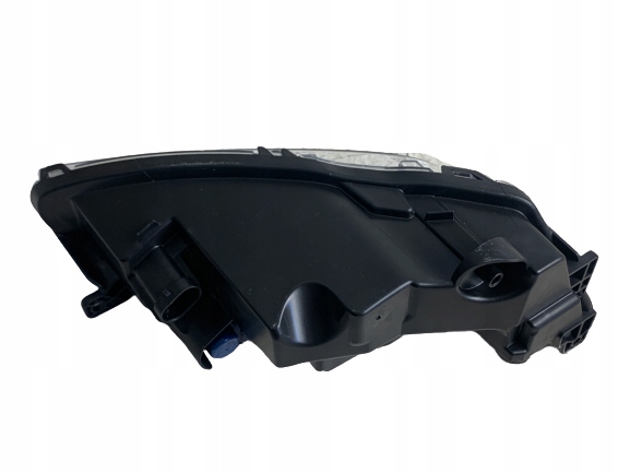 фото №16, Фара діодний p.mgielny str.prawa seat leon oe: 5f0941702c