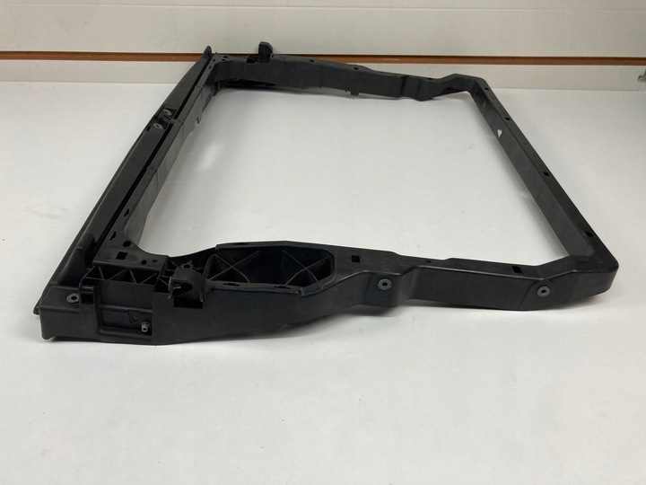 фото №10, Pas переднее усилитель vw crafter ii 2 7c0