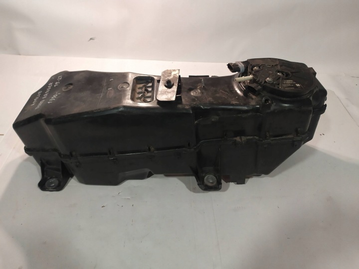 фото №13, Бак adblue ford ranger 19-22 jb3g5j228b