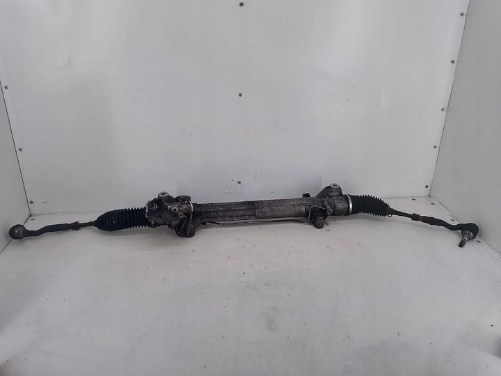 фото №9, Рулевая рейка трансмиссия руль bmw seria 7 f01 6788641 7853501405 4.4