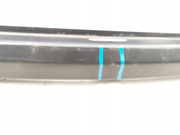 фото №4, Решітка радіатор решітка радіатора mercedes sprinter 906 06-13 1663008 9066200024