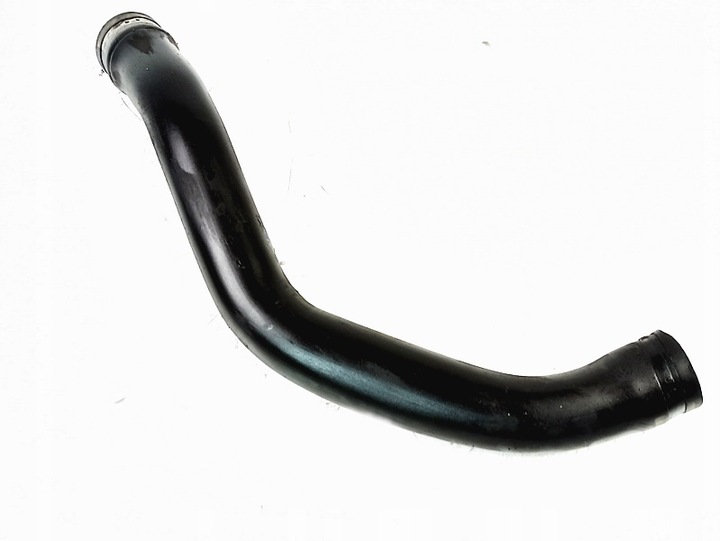 фото №1, Шланг вентиляція картера 2.0 hdi scudo jumpy vitara 607