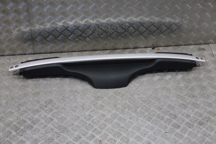 фото №1, Защита распорка интерьера cayman 982 981 98155541302