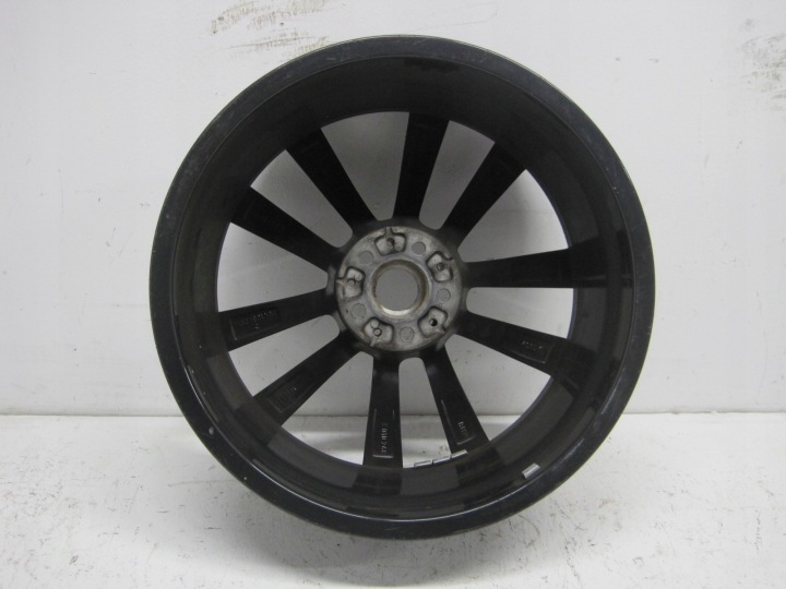 фото №12, Диск bmw x3 g01 x4 g02 m r20 8010268