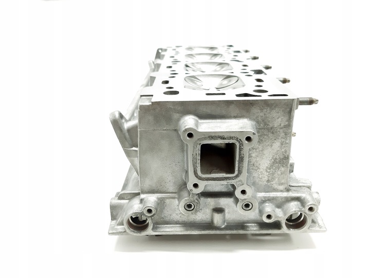 фото №5, Opel 1.6 16v головка відновлена 55559340 a16xer опис