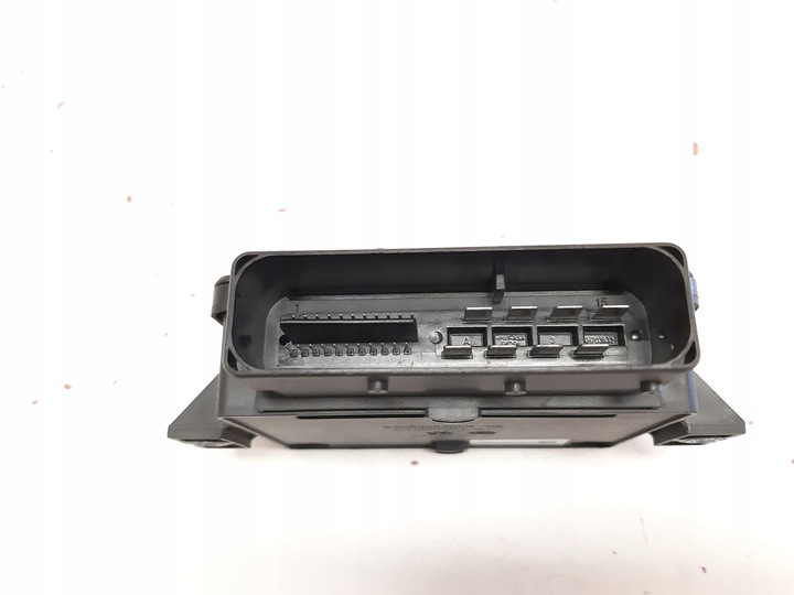 фото №6, Audi r8 модуль гальма ручного 4s0907801 org