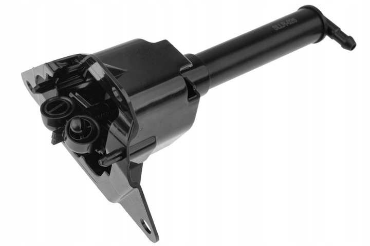 фото №1, Nty eds-lr-026 розпилювач фара