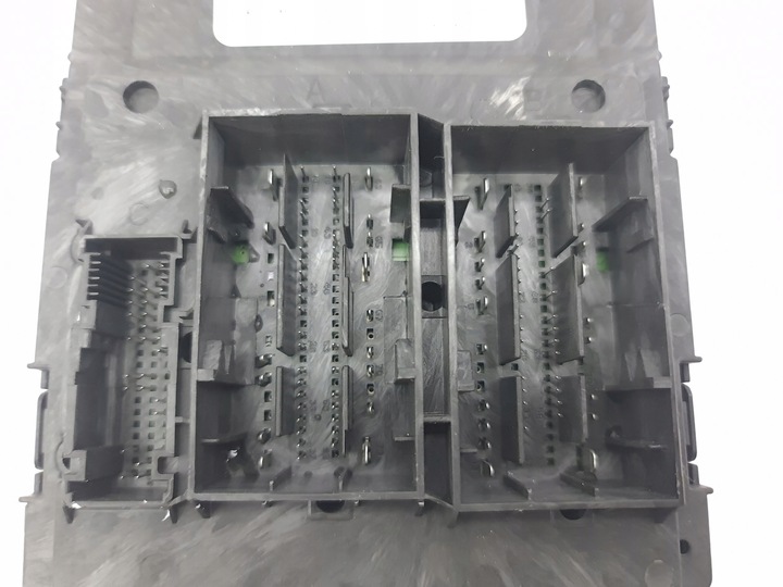 фото №7, Audi a4 s4 b9 2017 модули комфорта