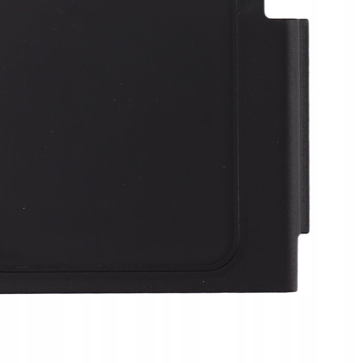 фото №6, Накладка заглушка клеммы акумулятора vw audi golf r32 gti rabbit