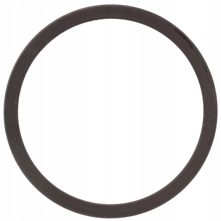 фото №1, Кільце магнітний abs peugeot 1007 206 207 208