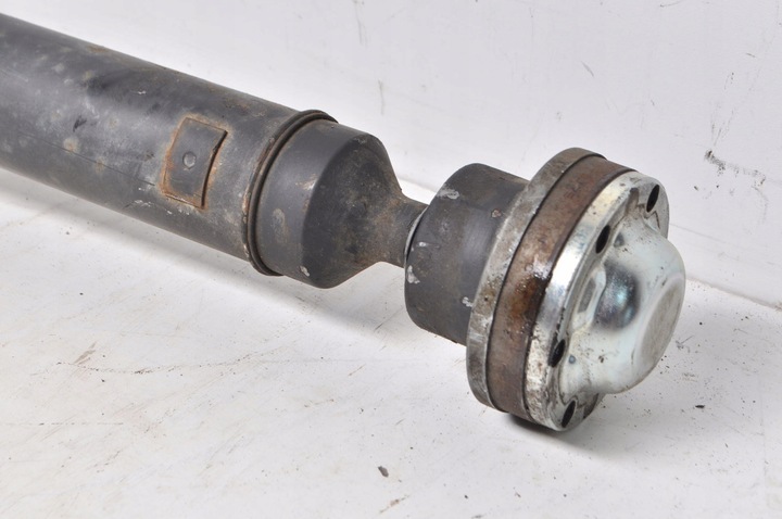 фото №9, Ford kuga mk1 2.0 tdci wał привідний 9v4n-7l190-aa