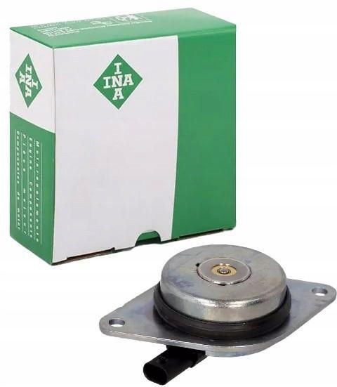 фото №15, Клапан управляющий ina 427001810