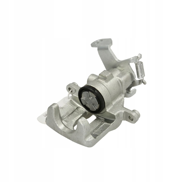 фото №1, Супорт зад правий ford fiesta v 05-08