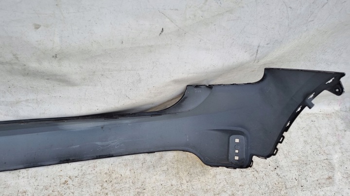 фото №13, Бампер mini countryman f60 16-20 зад