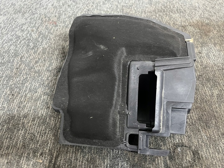 фото №9, Bmw x1 f48 lci рестайлинг 2.0 d корпус компьютера контроллера двигателя оригинал