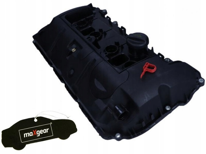 фото №1, 28-0767 maxgear кришка клапанів mini one 1,4/1,6/