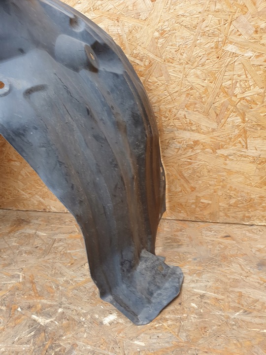 фото №6, Mazda cx5 i підкрилок праві перед