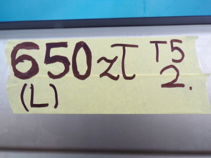 фото №13, Vw t5 transporter дверь передние левая серебристый