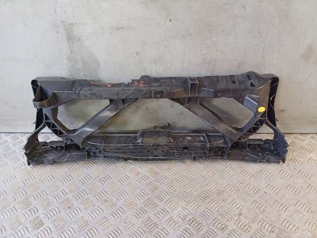 фото №5, M32 audi q4 e-tron pas переднє підсилювач 89a805594b