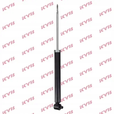 фото №2, Амортизатор kayaba 9430016