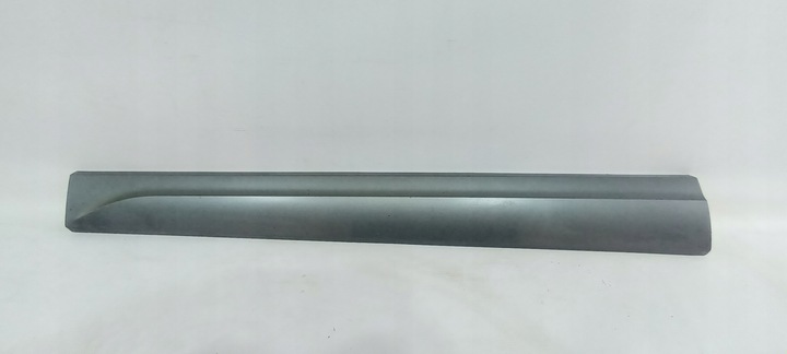 фото №2, Планка двері лівий перед audi q5 8r0853959b