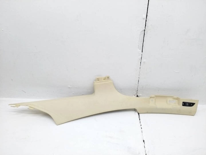 фото №14, Audi a8 s8 d4 4h 2013 потолок / комплект