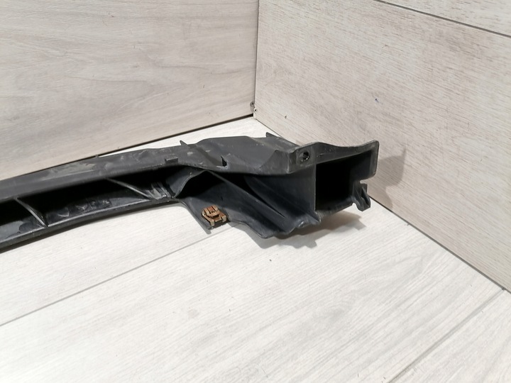 фото №8, Panamera балка нижня pas перед 971803821