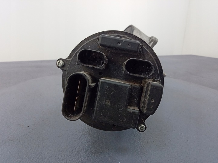 фото №5, Bmw x3 g01 двигатель редуктор рейка 6892046