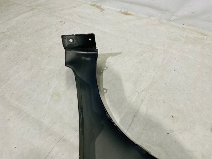 фото №13, Kia ceed крило переднє праві 2012-2018 рік