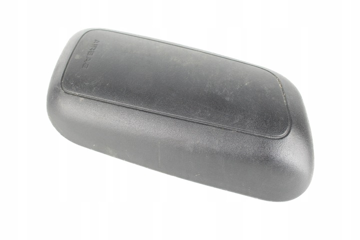 фото №1, Подушка сидіння ліва перед citroen c1 05-14 aygo 107