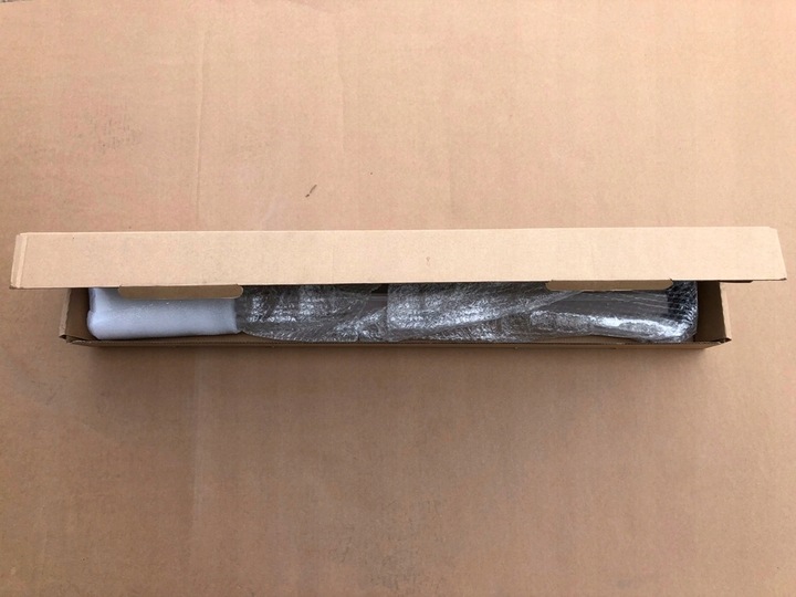 фото №11, Ролета штора захист панорами сонцезахисна сірий сірий 3gd877307a