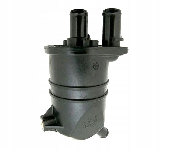 фото №10, Вентиляція картера сепаратор масла opel astra h vectra c zafira c signum 1.9cdti 55217795