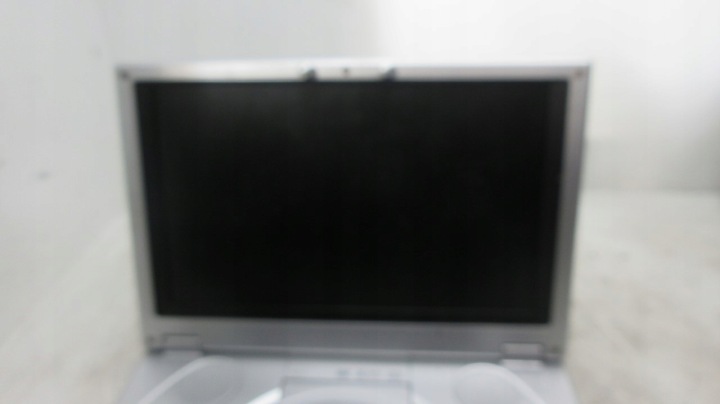 фото №6, Nissan pathfinder r51 navara d40 програвач dvd visteon дах ke289-eb000-s3