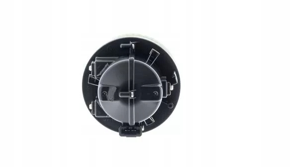 фото №8, Mh ab116000p воздуходувка land rover freelander 2