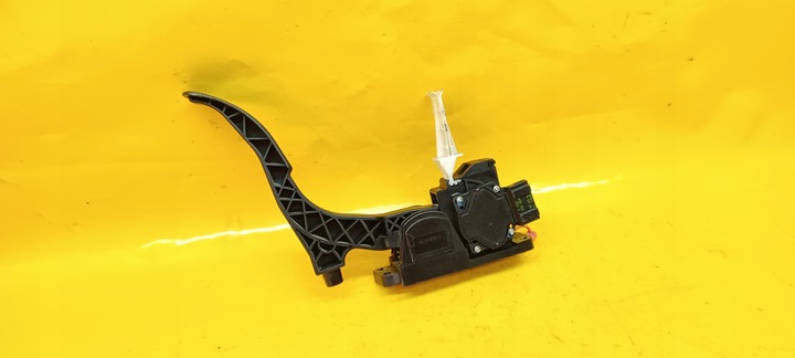 фото №8, Потенціометр газу octavia i 96-00r 1j1721503k