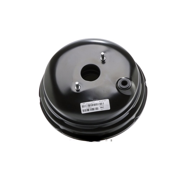 фото №15, Вакуумний підсилювач гальм (серво) trw psa915 do bmw x5 e53