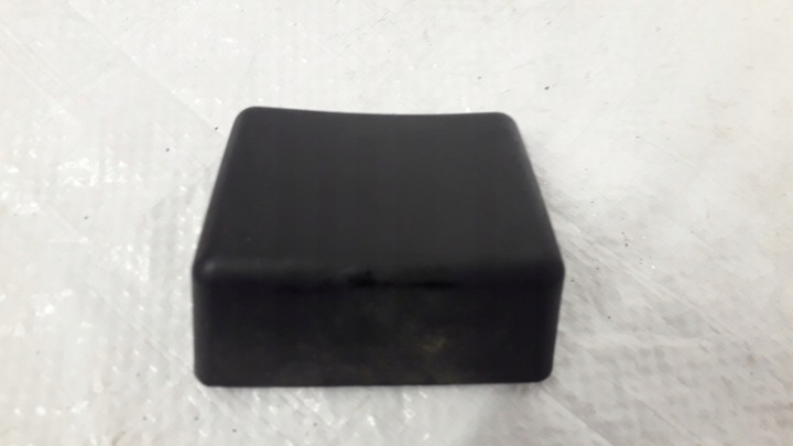 фото №6, 8l0881349c захист маскувальна накладка сидіння audi a3 8l