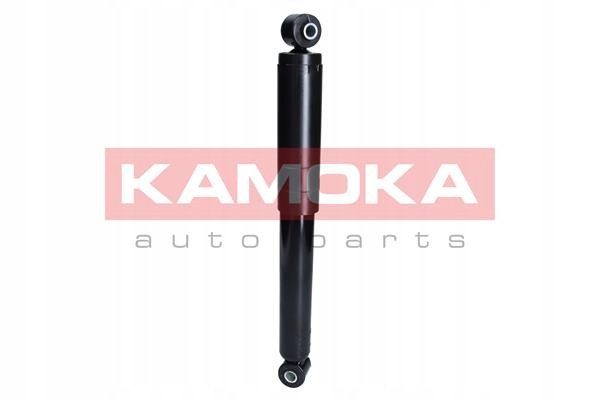 фото №1, Амортизатор зад opel