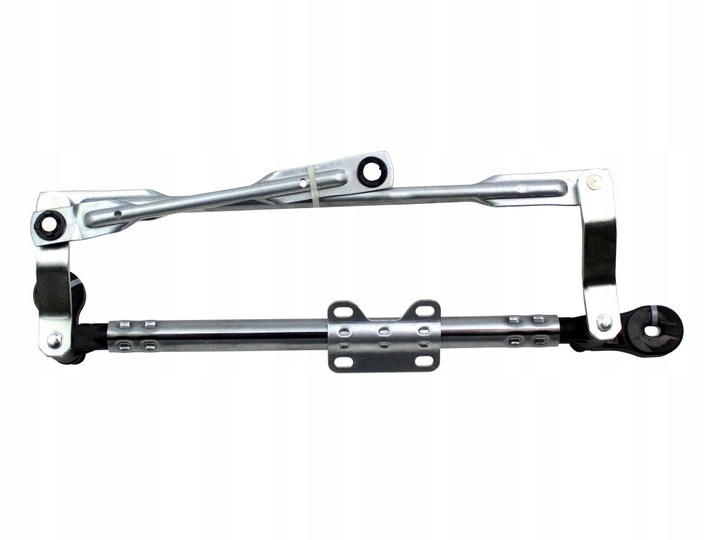 фото №1, Привод дворник перед opel corsa d