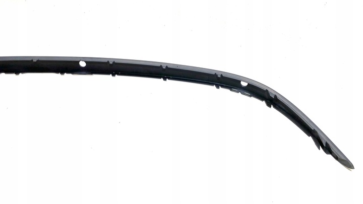 фото №8, Планка бампера заднего bmw e81 e87 lci 7186088