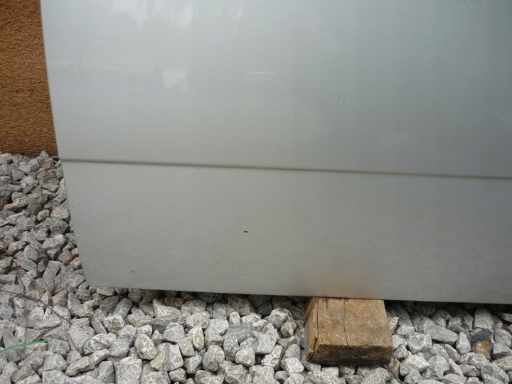 фото №9, Двері лівий перед opel astra h iii 3 z157