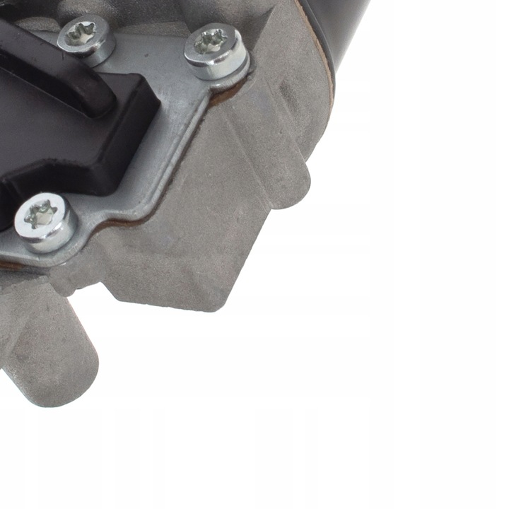 фото №10, Двигун двірник перед do fiat stilo 1,6 2001-