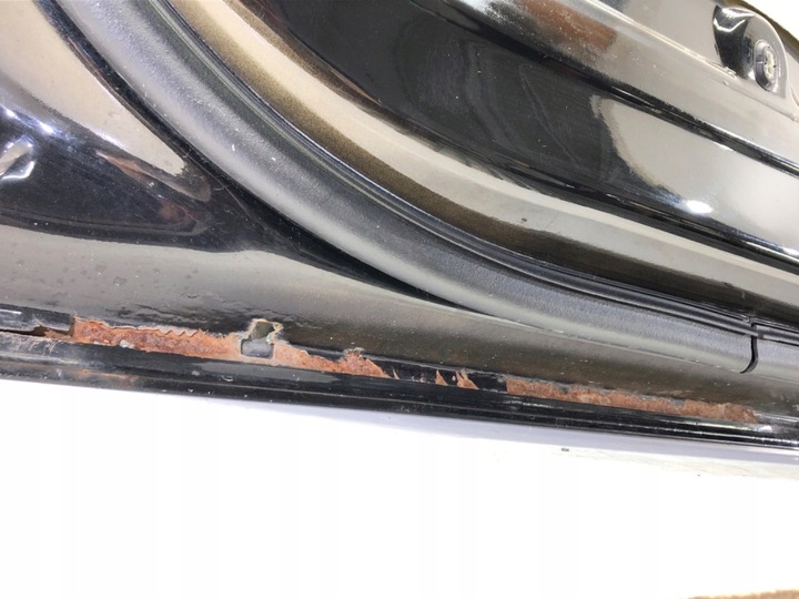 фото №8, Дверь правые перед peugeot 301 sedan/limuzyna