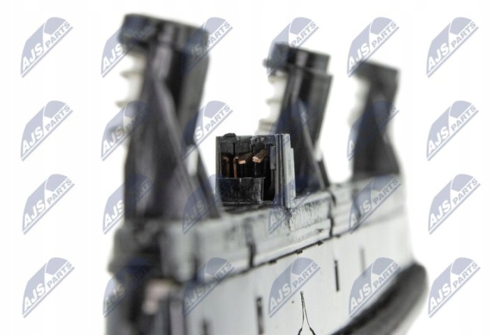 фото №15, Elp-ww-011 nty дополнительный свет stop led