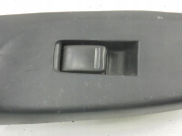фото №6, Almera n16 выключатель стёкла зад левый 82961bm700