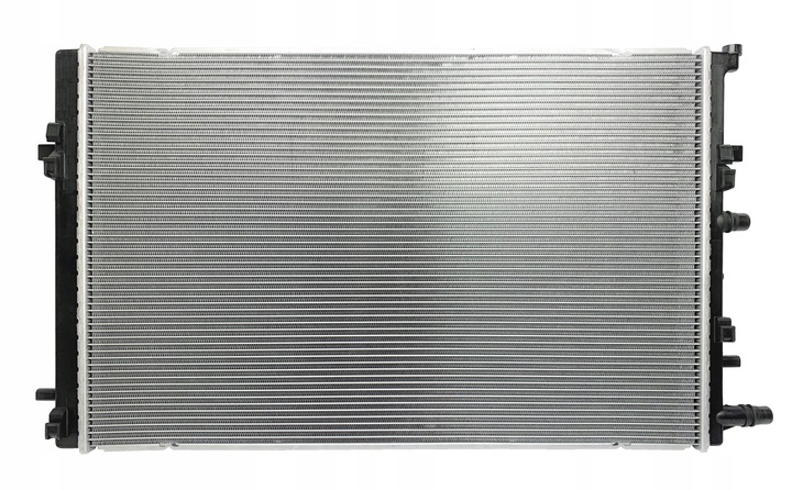 фото №1, Радиаторов renault koleos ii 2019 -