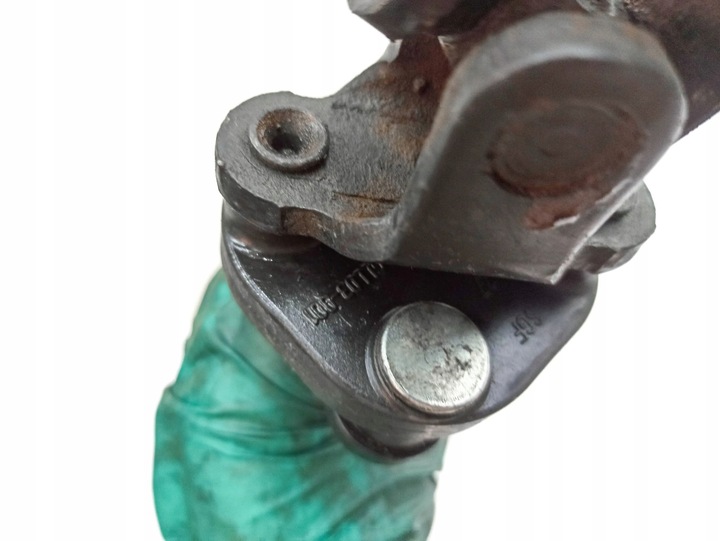 фото №12, Land rover range rover sport l320 2008 панели управление, переключатели