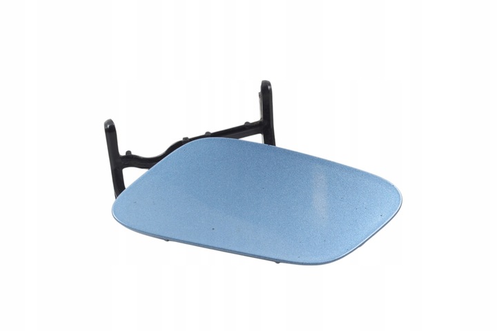 фото №1, Левая заглушка омывателя лампы фара volvo s60 ii v60 i 14- 31383146