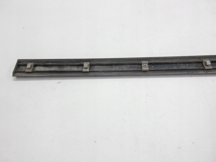 фото №12, Opel astra g ii 1.6 16v x16xel планка двері перед ліва