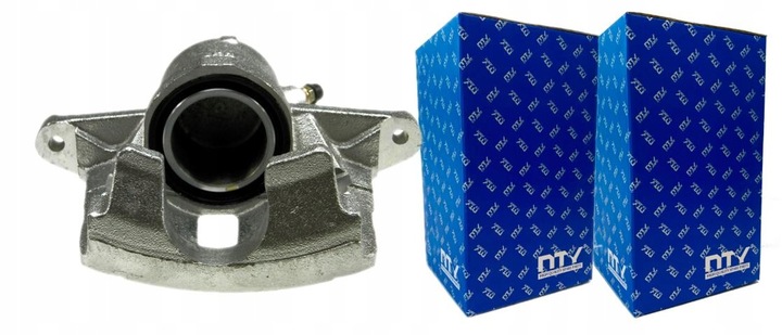 фото №16, Nty hzp-fr-003 супорт гальма